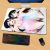 Love Live! Gaming Mouse Pad Desk Pad Playmat MP0219