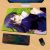 Love Live! Gaming Mouse Pad Desk Pad Playmat MP0222