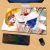 Love Live! Gaming Mouse Pad Desk Pad Playmat MP0223