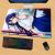 Love Live! Gaming Mouse Pad Desk Pad Playmat MP0224