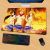 Love Live! Gaming Mouse Pad Desk Pad Playmat MP0229