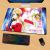 Love Live! Gaming Mouse Pad Desk Pad Playmat MP0238