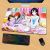 Love Live! Gaming Mouse Pad Desk Pad Playmat MP0244