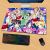 Love Live! Gaming Mouse Pad Desk Pad Playmat MP0245