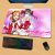 Love Live! Gaming Mouse Pad Desk Pad Playmat MP0246