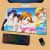 Love Live! Gaming Mouse Pad Desk Pad Playmat MP0248