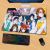 Love Live! Gaming Mouse Pad Desk Pad Playmat MP0249