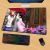 Love Live! Gaming Mouse Pad Desk Pad Playmat MP0250