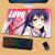 Love Live! Gaming Mouse Pad Desk Pad Playmat MP0257