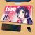 Love Live! Gaming Mouse Pad Desk Pad Playmat MP0259