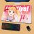 Love Live! Gaming Mouse Pad Desk Pad Playmat MP0260