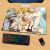 Infinite Stratos Gaming Mouse Pad Desk Pad Playmat MP0264