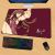 Infinite Stratos Gaming Mouse Pad Desk Pad Playmat MP0270
