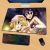 Infinite Stratos Gaming Mouse Pad Desk Pad Playmat MP0271