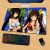 Infinite Stratos Gaming Mouse Pad Desk Pad Playmat MP0273