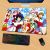 Love, Chunibyo & Other Delusions Mouse Pad Desk Pad Playmat MP0288