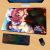 Love, Chunibyo & Other Delusions Mouse Pad Desk Pad Playmat MP0289