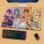 Love, Chunibyo & Other Delusions Mouse Pad Desk Pad Playmat MP0293