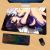 Love, Chunibyo & Other Delusions Mouse Pad Desk Pad Playmat MP0296