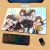 Kantai Collection Gaming Mouse Pad Desk Pad Playmat MP0301