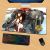 Kantai Collection Gaming Mouse Pad Desk Pad Playmat MP0302
