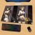 Kantai Collection Gaming Mouse Pad Desk Pad Playmat MP0303