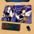 Kantai Collection Gaming Mouse Pad Desk Pad Playmat MP0304