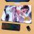 Kantai Collection Gaming Mouse Pad Desk Pad Playmat MP0305