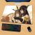 Kantai Collection Gaming Mouse Pad Desk Pad Playmat MP0307