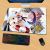 Kantai Collection Gaming Mouse Pad Desk Pad Playmat MP0313
