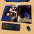 Kantai Collection Gaming Mouse Pad Desk Pad Playmat MP0314