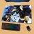 Kantai Collection Gaming Mouse Pad Desk Pad Playmat MP0317