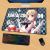 Kantai Collection Gaming Mouse Pad Desk Pad Playmat MP0319