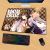 Kantai Collection Gaming Mouse Pad Desk Pad Playmat MP0320