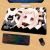 Kantai Collection Gaming Mouse Pad Desk Pad Playmat MP0322