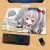 Kantai Collection Gaming Mouse Pad Desk Pad Playmat MP0324