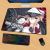Kantai Collection Gaming Mouse Pad Desk Pad Playmat MP0325