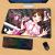 The Idolmaster Gaming Mouse Pad Desk Pad Playmat MP0330