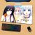 Date A Live Gaming Mouse Pad Desk Pad Playmat MP0335