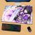 Date A Live Gaming Mouse Pad Desk Pad Playmat MP0336