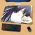 Date A Live Gaming Mouse Pad Desk Pad Playmat MP0337