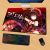 Date A Live Gaming Mouse Pad Desk Pad Playmat MP0343