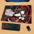 Date A Live Gaming Mouse Pad Desk Pad Playmat MP0346