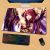 Rage of Bahamut Gaming Mouse Pad Desk Pad Playmat MP0366