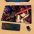 Rage of Bahamut Gaming Mouse Pad Desk Pad Playmat MP0368