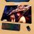 Rage of Bahamut Gaming Mouse Pad Desk Pad Playmat MP0369