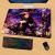 Rage of Bahamut Gaming Mouse Pad Desk Pad Playmat MP0375