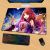 Rage of Bahamut Gaming Mouse Pad Desk Pad Playmat MP0378