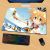 Day Break Illusion Gaming Mouse Pad Desk Pad Playmat MP0384