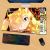 Day Break Illusion Gaming Mouse Pad Desk Pad Playmat MP0385